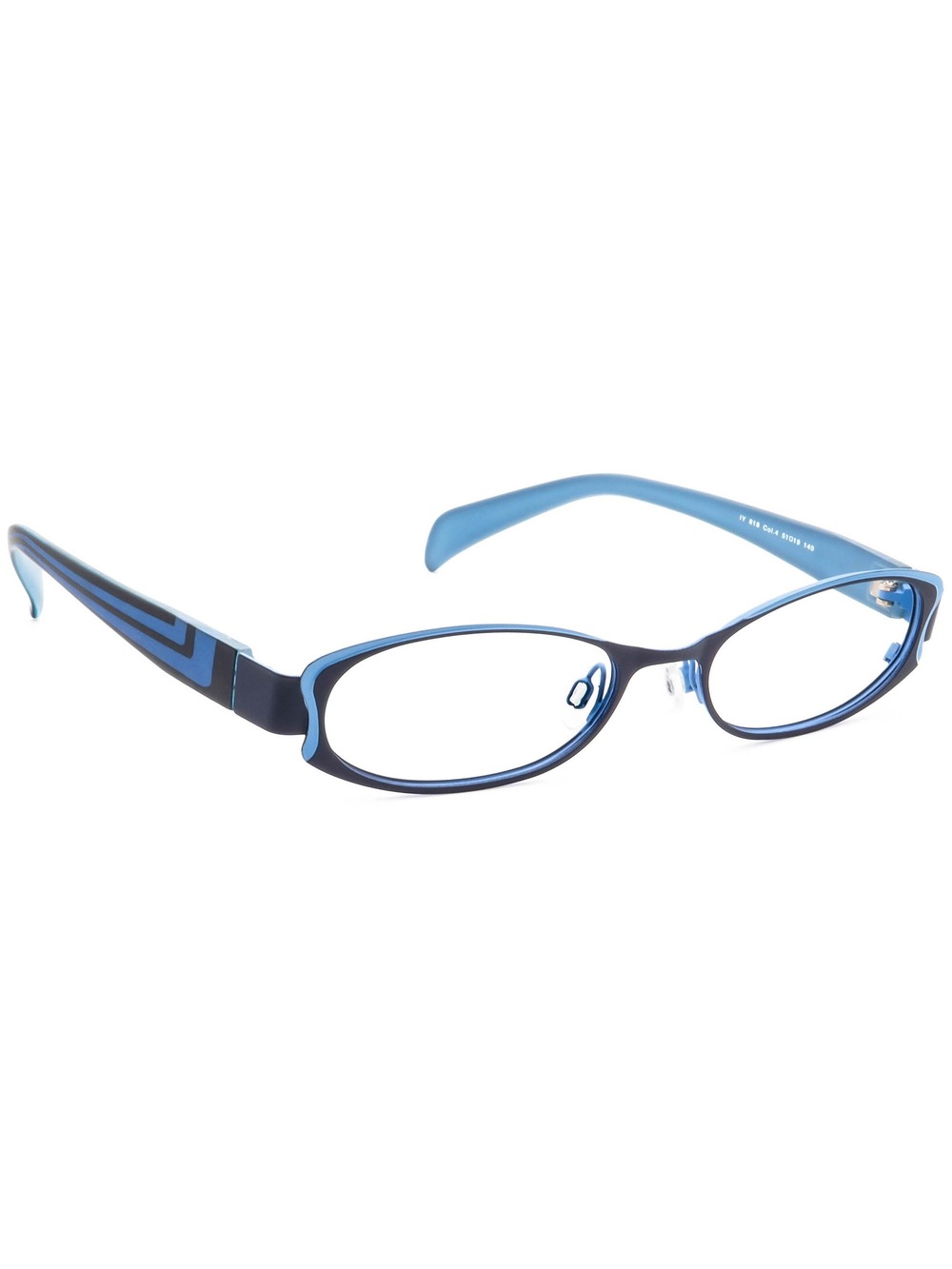 IYoko Inyake IY 818 COL.4 Eyewear